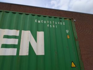 container-maerz26-3